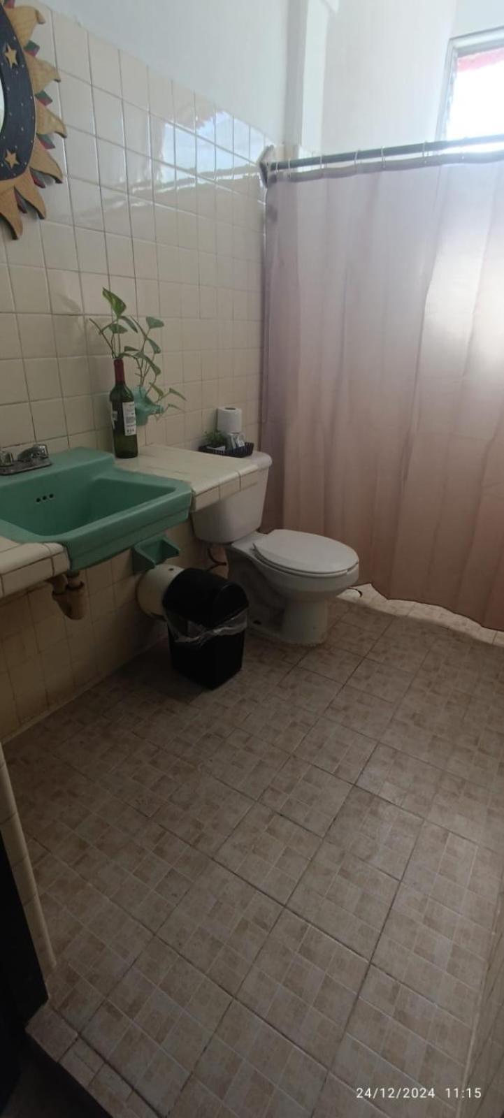 Hotel Coral Канкун Екстериор снимка